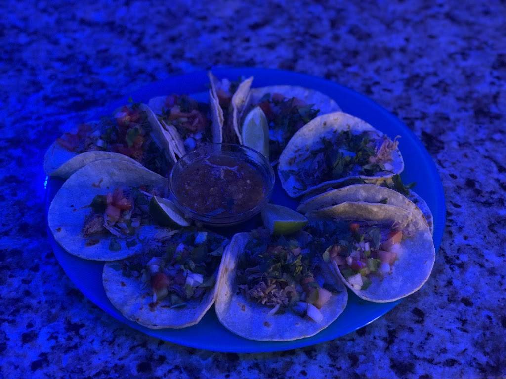 Yummi’s Caffe | restaurant | 1440 W Flagler St, Miami, FL 33135, USA | 7865589044 OR +1 786-558-9044