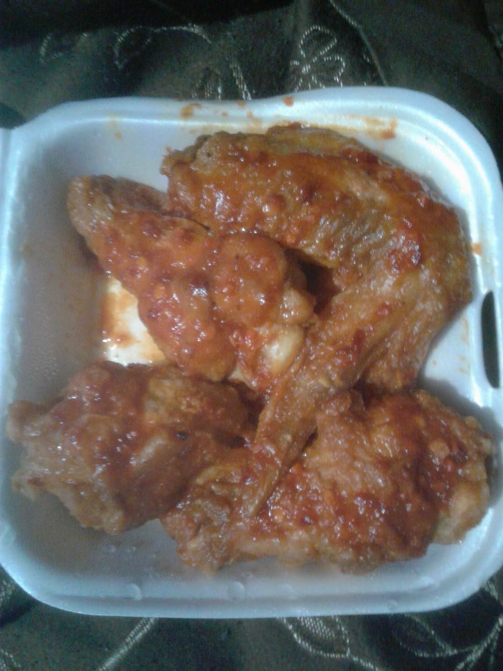 New China Town | meal delivery | 2549 NW 54th St, Miami, FL 33142, USA | 3056388828 OR +1 305-638-8828