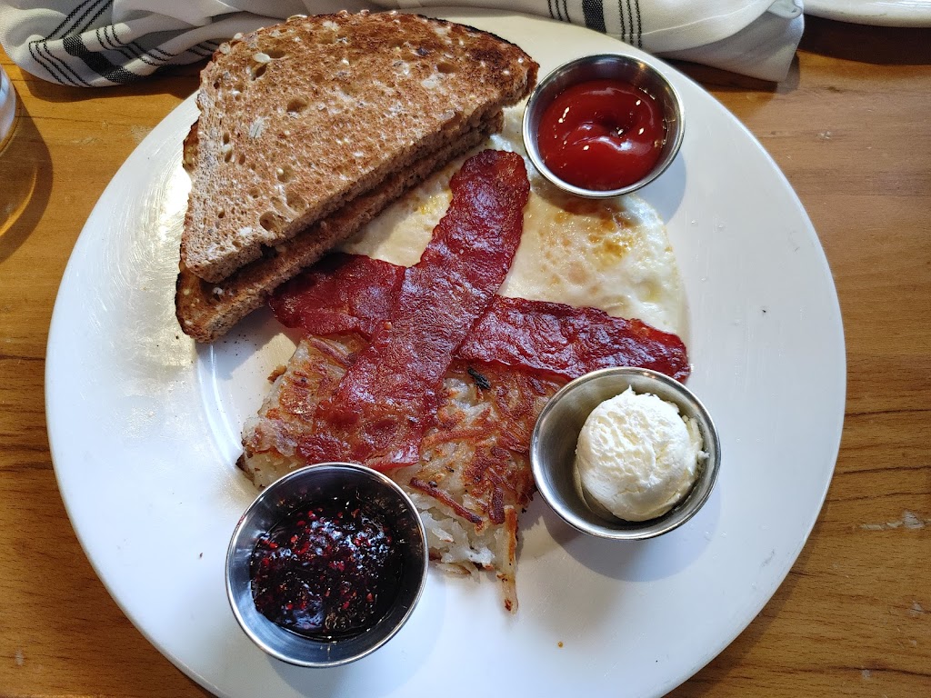 Beatrix | cafe | 519 N Clark St, Chicago, IL 60654, USA | 3122841377 OR +1 312-284-1377