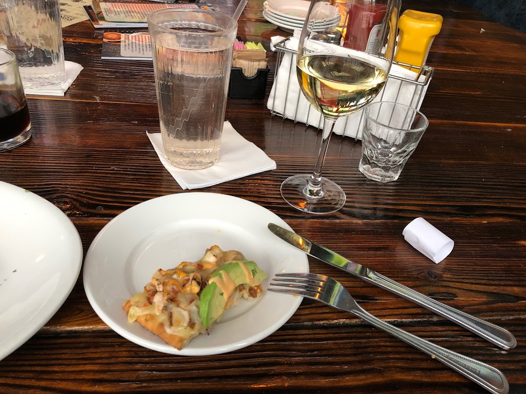 Beer Market Co. | restaurant | 3304 Milam St, Houston, TX 77006, USA | 7135278955 OR +1 713-527-8955