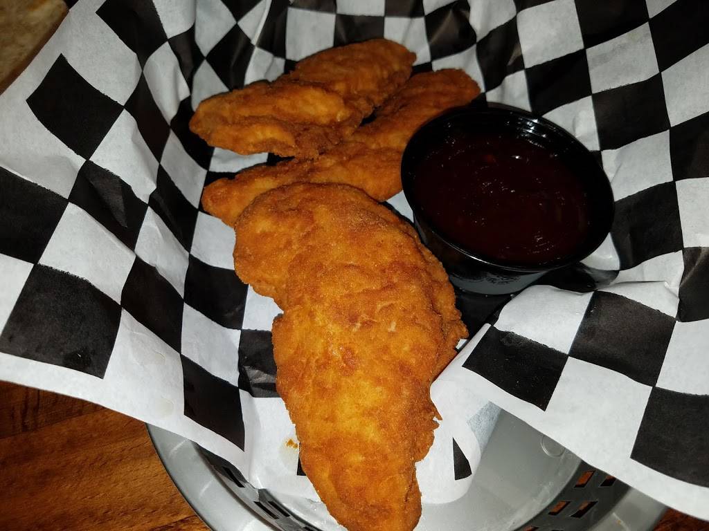 Uno Mas Cantina | restaurant | 1327 E Chandler Blvd ste#107, Phoenix, AZ 85048, USA | 4806596666 OR +1 480-659-6666