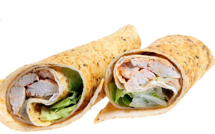 The Brick Oven Pizza | restaurant | 147 Main St, Dobbs Ferry, NY 10522, USA | 9146936259 OR +1 914-693-6259