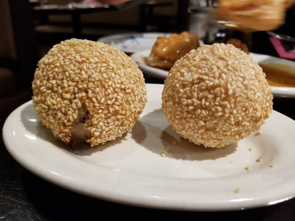 Kings Garden Restaurant | restaurant | 90 Rolfe Square, Cranston, RI 02910, USA | 4014610646 OR +1 401-461-0646