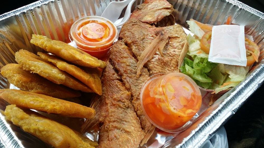 Simon lumiere restaurant Take Out & Delivery | meal delivery | 12750 W Dixie Hwy, North Miami, FL 33161, USA | 7865349139 OR +1 786-534-9139