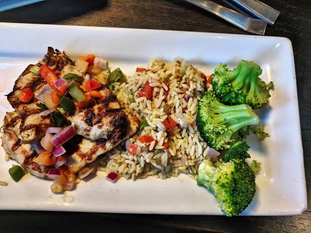 Dave & Busters | restaurant | 9333 Research Blvd A600, Austin, TX 78759, USA | 5123468015 OR +1 512-346-8015