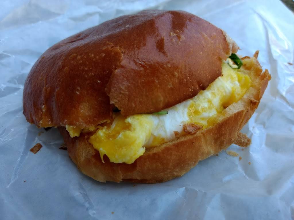 Pop+Dutch | restaurant | 147 Commercial St, Provincetown, MA 02657, USA | 7745386472 OR +1 774-538-6472