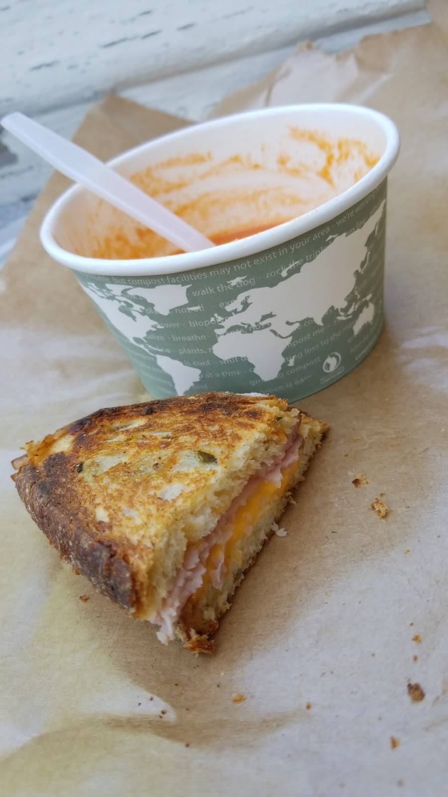 Patina Green Home and Market | restaurant | 116 N Tennessee St #102, McKinney, TX 75069, USA | 9725489141 OR +1 972-548-9141