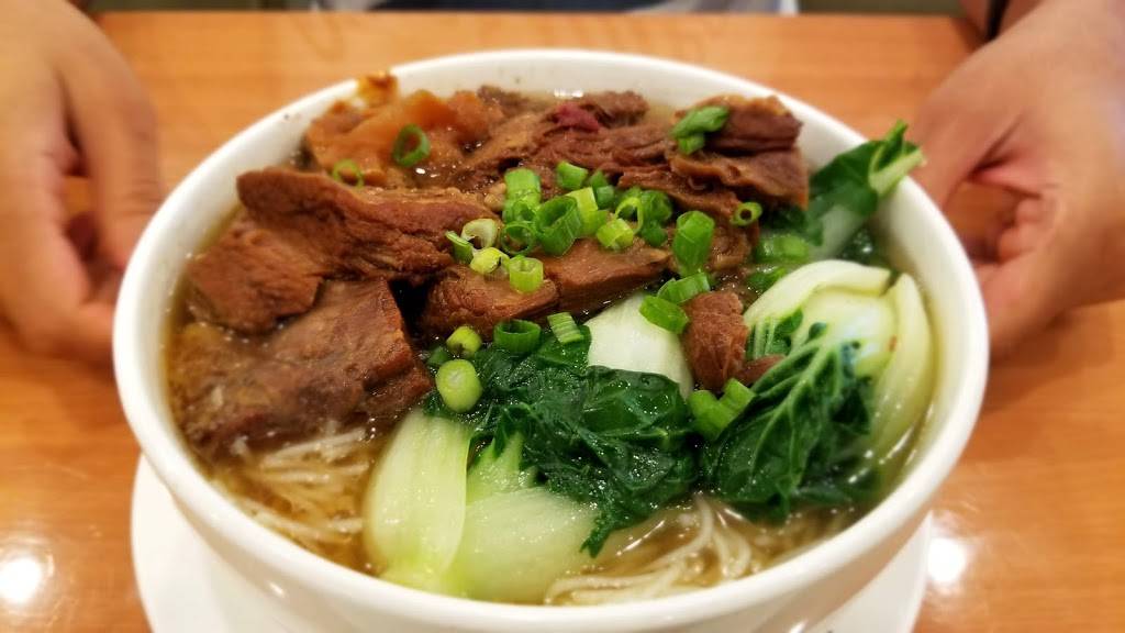 Big Sky Restaurant | restaurant | 1575 University Ave Ste #A, Riverside, CA 92507, USA | 9513281688 OR +1 951-328-1688