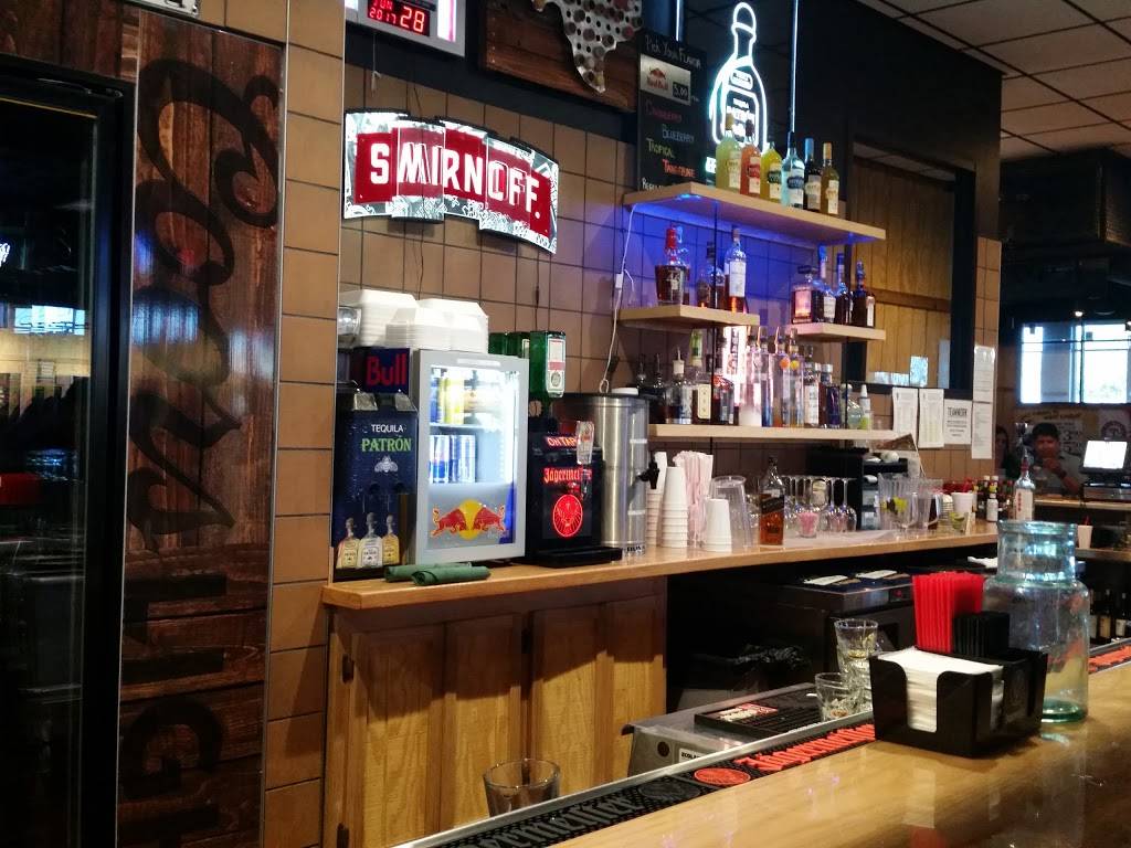 Austin Avenue I | restaurant | 935 W Parker Rd, Plano, TX 75023, USA | 9724228003 OR +1 972-422-8003