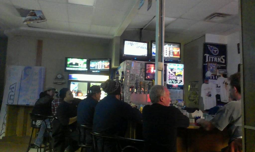 Ready Pizza | restaurant | 2704 N Hill Field Rd, Layton, UT 84041, USA | 8017767083 OR +1 801-776-7083