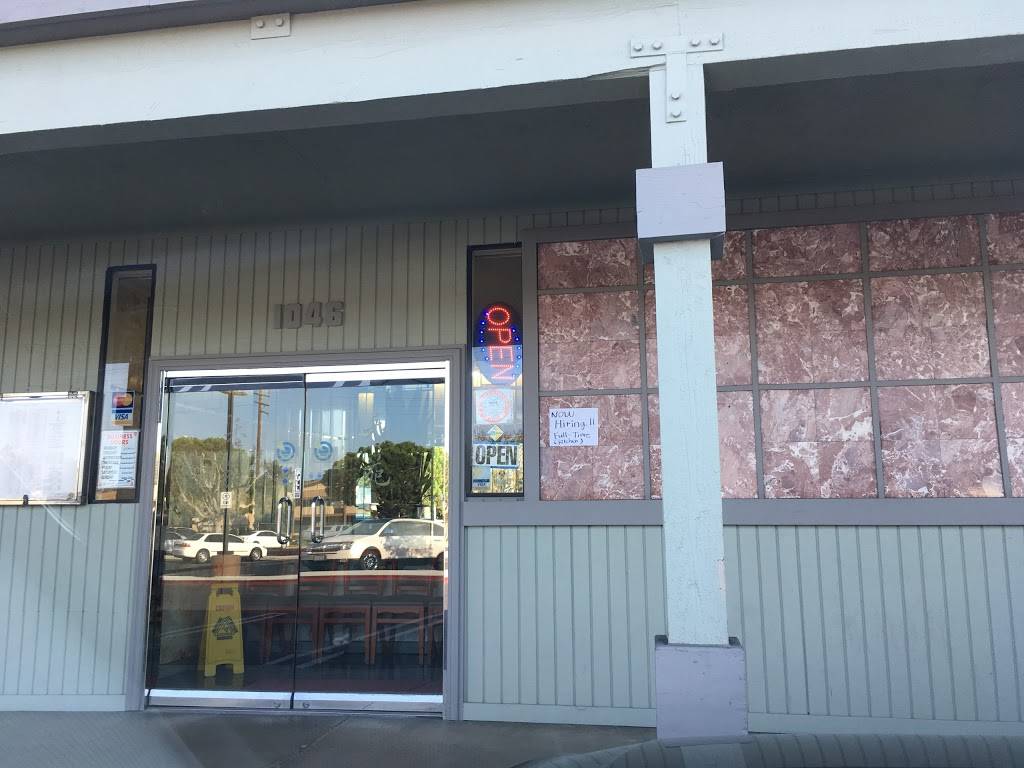 Golden China Restaurant | restaurant | 1046 Walnut Ave, Tustin, CA 92780, USA | 7148380212 OR +1 714-838-0212