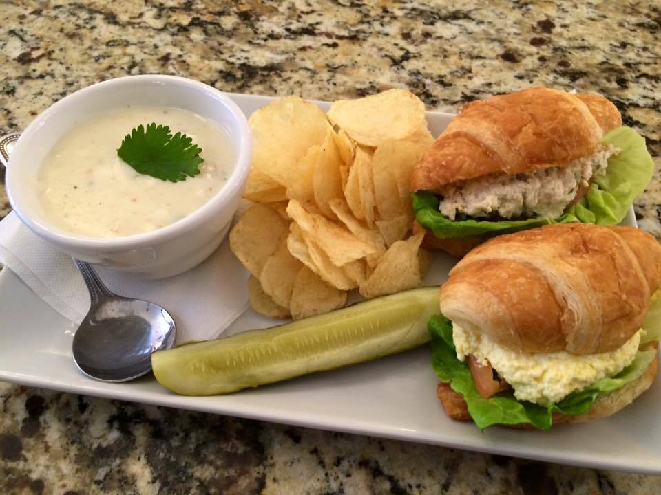 The Village Parlor | restaurant | 22 S Broadway St, Lebanon, OH 45036, USA | 5139326918 OR +1 513-932-6918