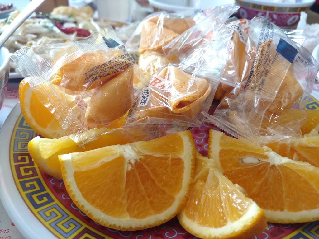 Lung Mon Playas | restaurant | Calle del Risco 655, Playas, Playas de Tijuana, 22500 Tijuana, B.C., Mexico | 016646318850 OR +52 664 631 8850