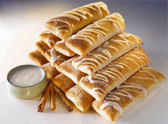 Rocket@Valentinos Italian Kitchen | meal delivery | located in Storage Mart Plaza, 427 Federal Hwy, Pompano Beach, FL 33062, USA | 9549435387 OR +1 954-943-5387