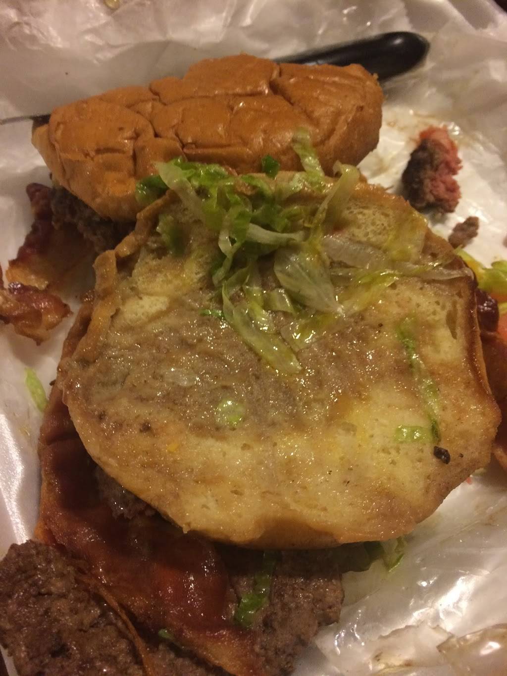 Tavern House Grill | restaurant | 200 Merrow Rd, Tolland, CT 06084, USA | 8608720332 OR +1 860-872-0332