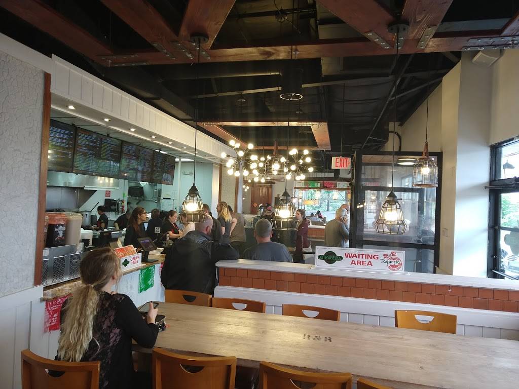 R&R Taqueria | restaurant | 7840 Washington Blvd, Elkridge, MD 21075, USA | 4107990001 OR +1 410-799-0001