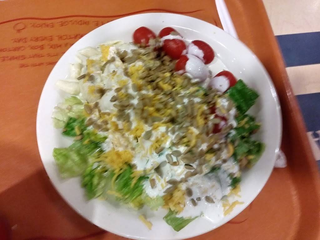 Sweet Tomatoes | restaurant | 13101 Seminole Blvd, Largo, FL 33778, USA | 7275849100 OR +1 727-584-9100