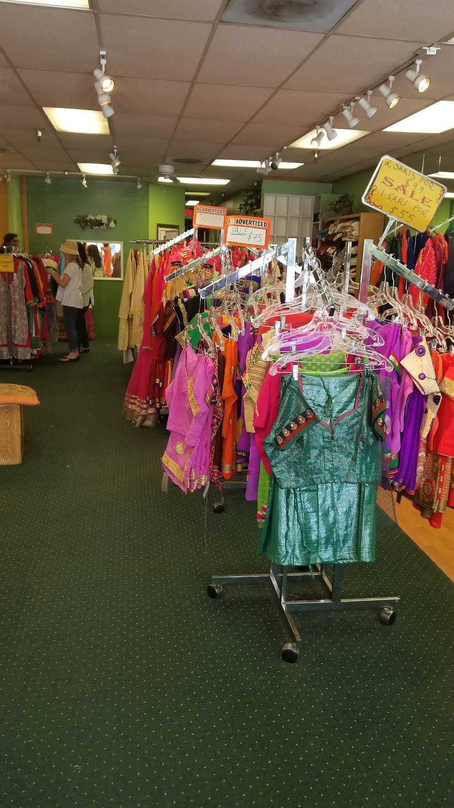 Mezban Biryani Palace | restaurant | 18621 Pioneer Blvd, Artesia, CA 90701, USA | 5628653838 OR +1 562-865-3838