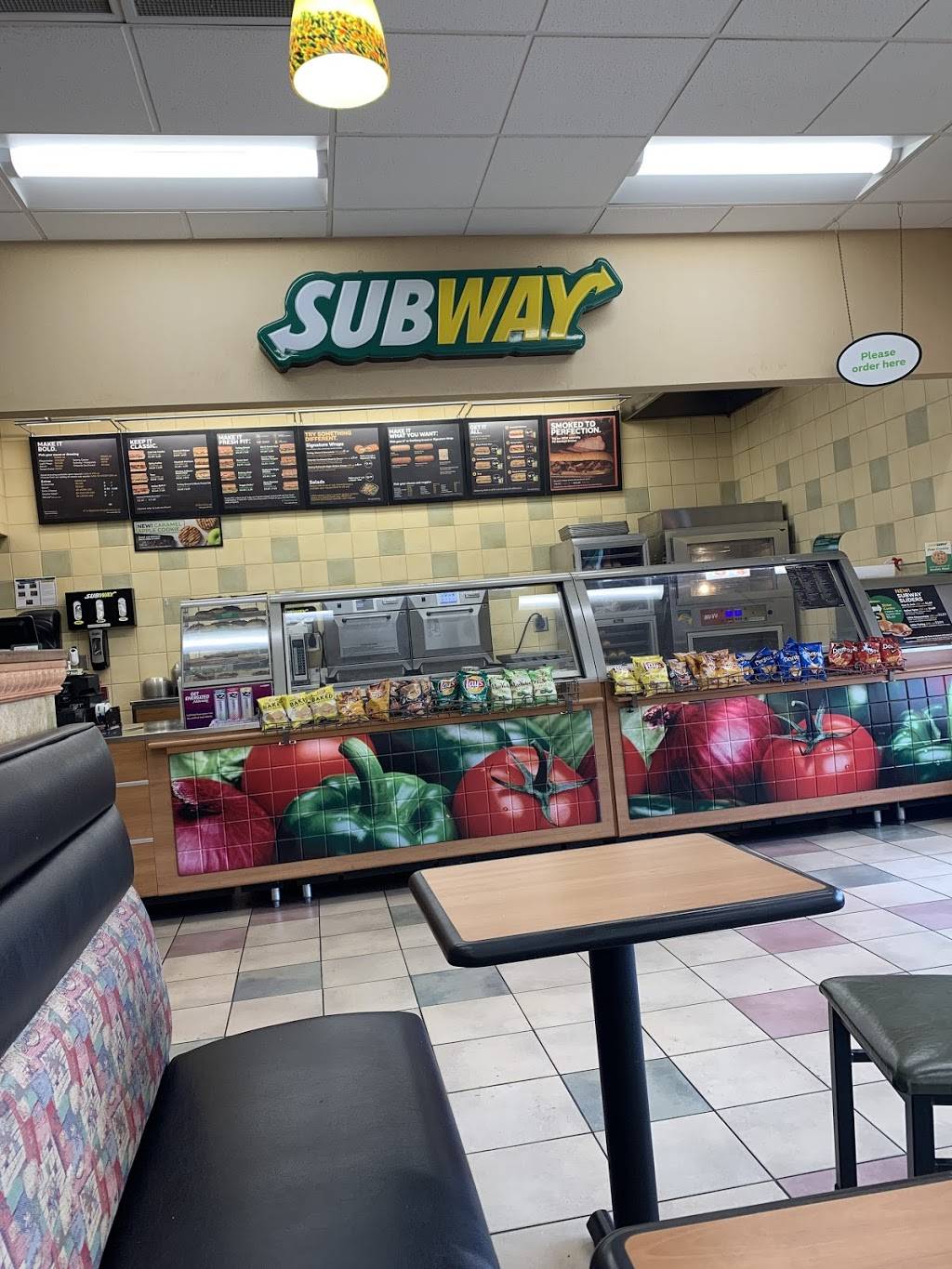Subway Restaurants | restaurant | 11650 Courthouse Blvd, Inver Grove Heights, MN 55077, USA | 6514382919 OR +1 651-438-2919
