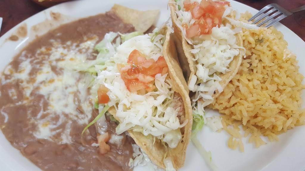 El Taco Rico | restaurant | 12017 Firestone Blvd, Norwalk, CA 90650, USA | 5628630974 OR +1 562-863-0974