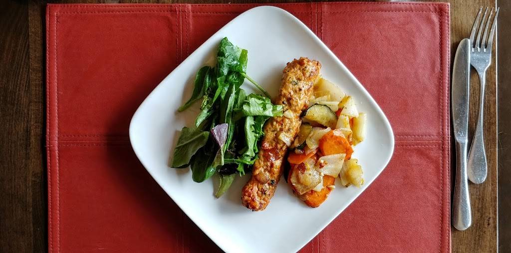 BosphoRus | restaurant | 215 E Hartsdale Ave, Hartsdale, NY 10530, USA | 9147222000 OR +1 914-722-2000