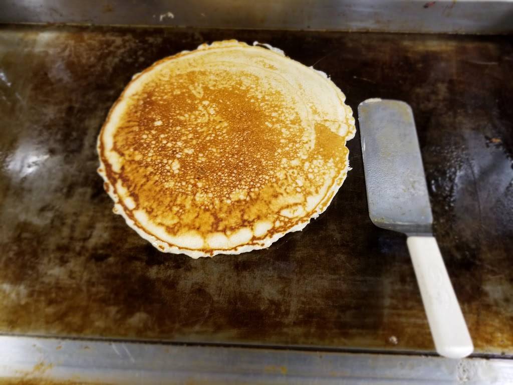 The Lous Diner | restaurant | 2720 Willis Ave, Perry, IA 50220, USA | 5154655941 OR +1 515-465-5941