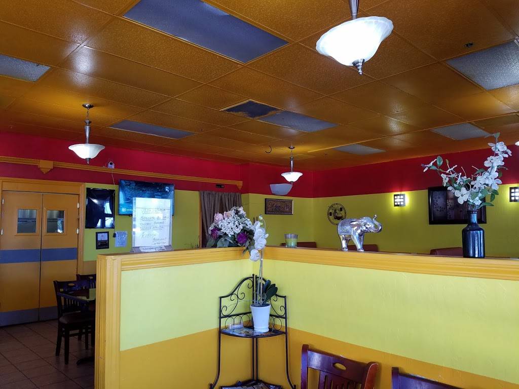 Bawarchi Indian Cuisine | restaurant | 4040 Pimlico Dr #116, Pleasanton, CA 94588, USA | 9254671555 OR +1 925-467-1555