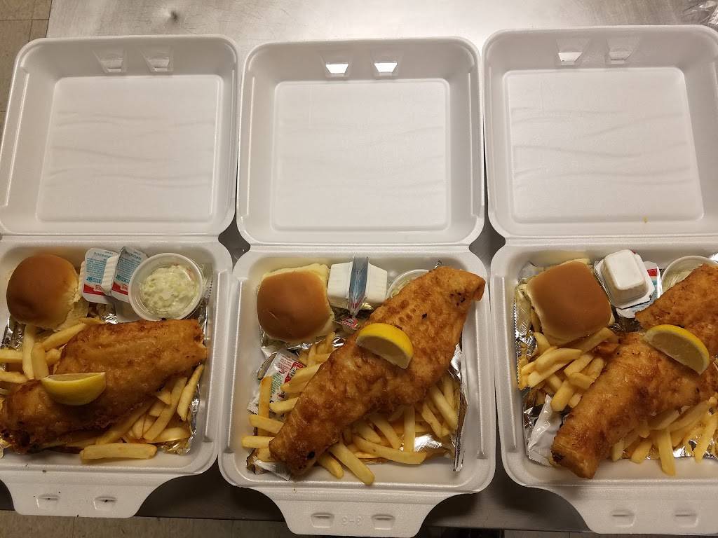 Dustins Pizzeria | restaurant | 50 Public Square, Holley, NY 14470, USA | 5856385440 OR +1 585-638-5440