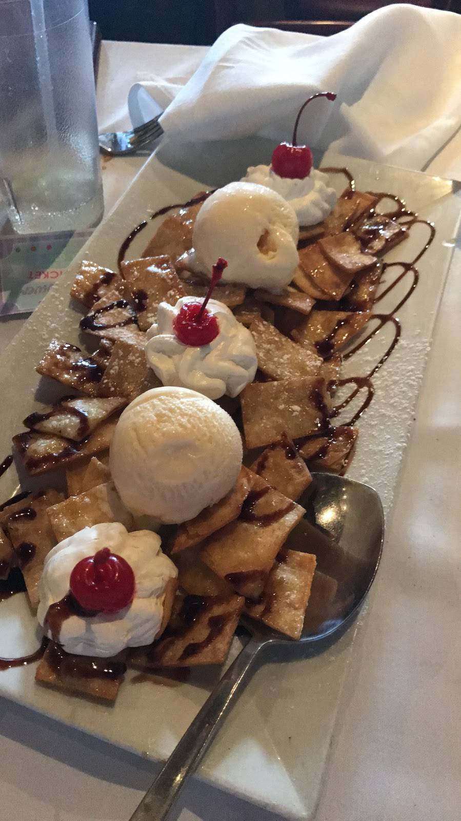 Cabo | restaurant | 2623, 96 Page Ave, Staten Island, NY 10309, USA | 7189666700 OR +1 718-966-6700