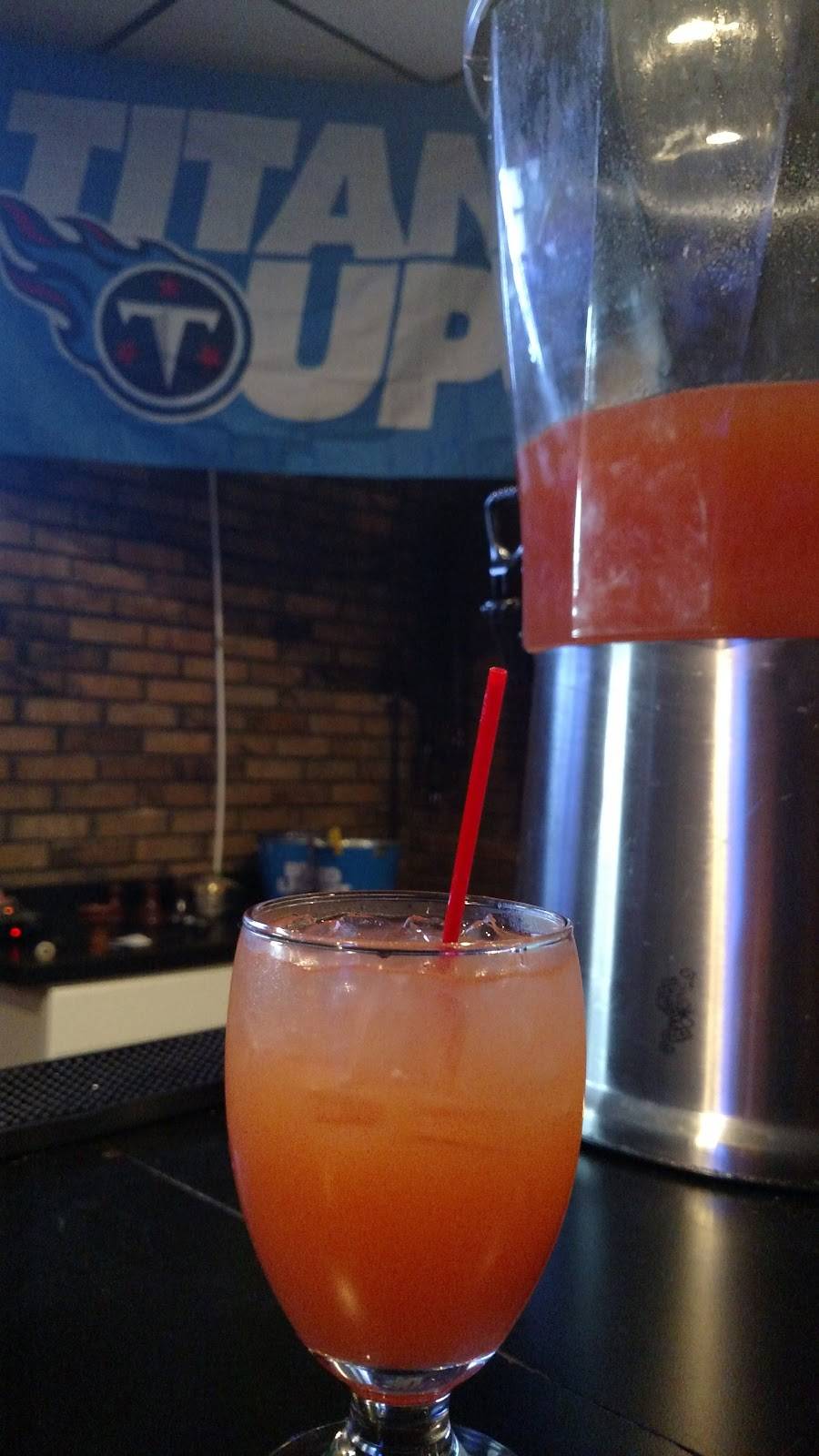 Ponobes Party Bar & Grille | restaurant | 903 Rivergate Pkwy, Goodlettsville, TN 37072, USA | 6154206505 OR +1 615-420-6505