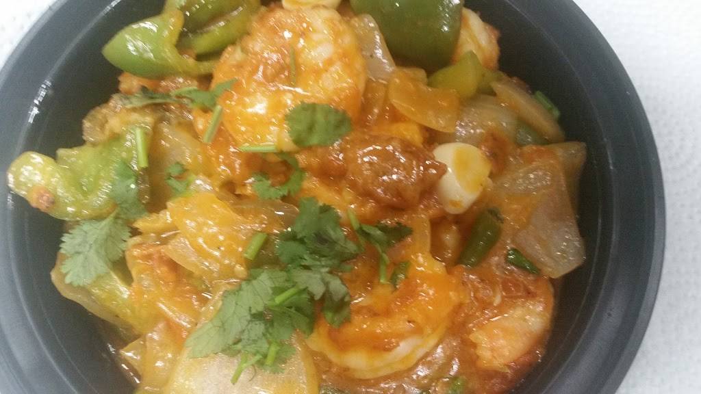 Red Chilli | restaurant | 1228 Middle Country Rd, Selden, NY 11784, USA | 6318464173 OR +1 631-846-4173