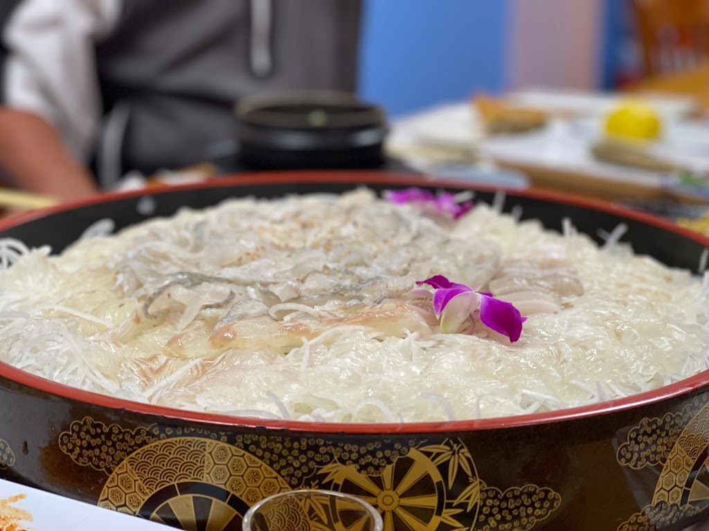 주문진 횟집 Jumunjin | restaurant | 41-11 150th St, Queens, NY 11355, USA | 7184611212 OR +1 718-461-1212