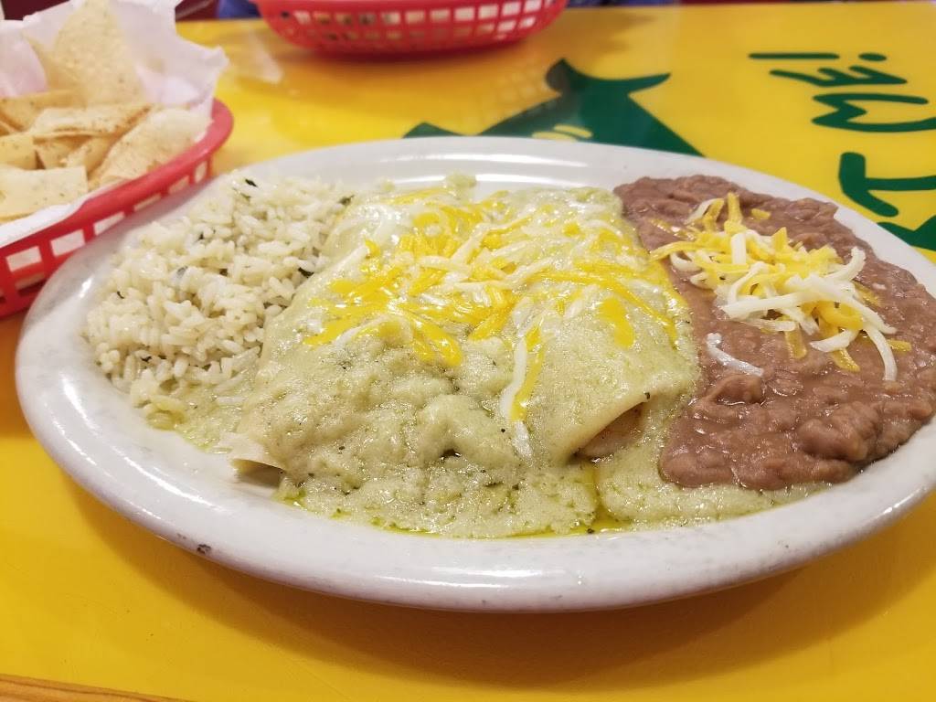 Fuzzys Taco Shop | restaurant | 2719 Race St, Fort Worth, TX 76111, USA | 8178318226 OR +1 817-831-8226