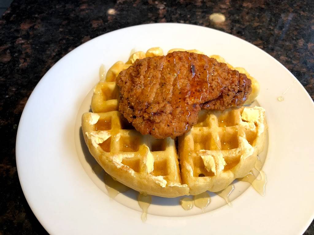 Easy Street Grub-n-Pub | restaurant | 2612 Perdue Springs Dr, Chester, VA 23831, USA | 8043024334 OR +1 804-302-4334