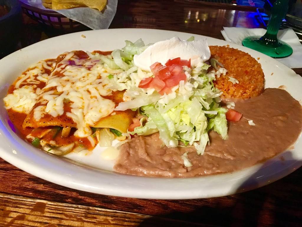 Margaritas Mexican Grill | restaurant | 9825 San Jose Blvd #23, Jacksonville, FL 32257, USA | 9044231070 OR +1 904-423-1070