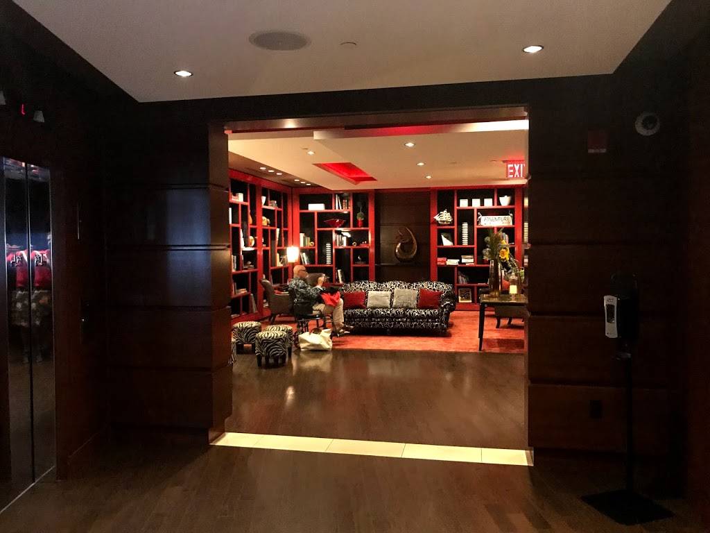 North 26 | restaurant | 26 North St, Boston, MA 02109, USA | 6175573640 OR +1 617-557-3640