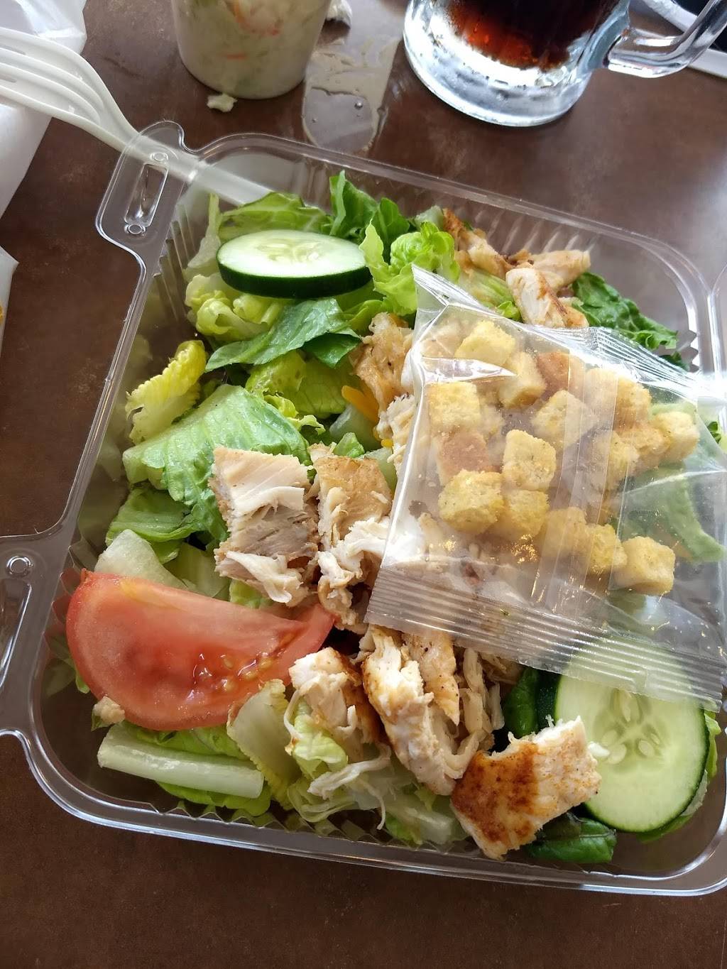 A&W Family Restaurant of Faribault | restaurant | 404 Wilson Ave NW, Faribault, MN 55021, USA | 5073349379 OR +1 507-334-9379