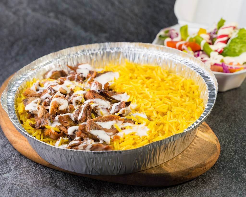 CR7 Shawarma & BBQ & Burger & juice bar | restaurant | 5745 Finch Ave E, Scarborough, ON M1B 2G5, Canada | 4165519107 OR +1 416-551-9107