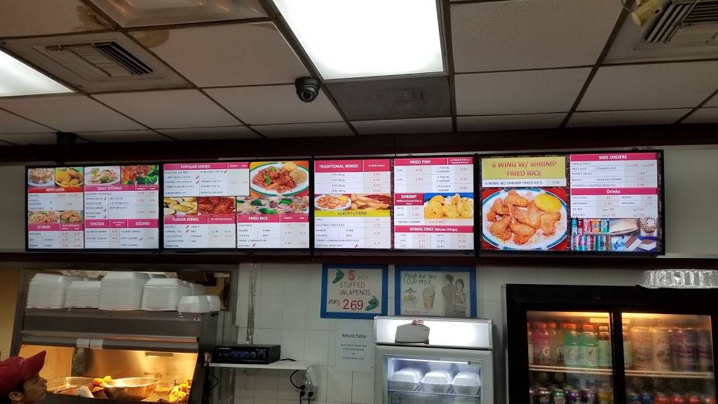 Timmy Chan Restaurant | restaurant | 2015 Texas Pkwy, Missouri City, TX 77489, USA | 2814992288 OR +1 281-499-2288