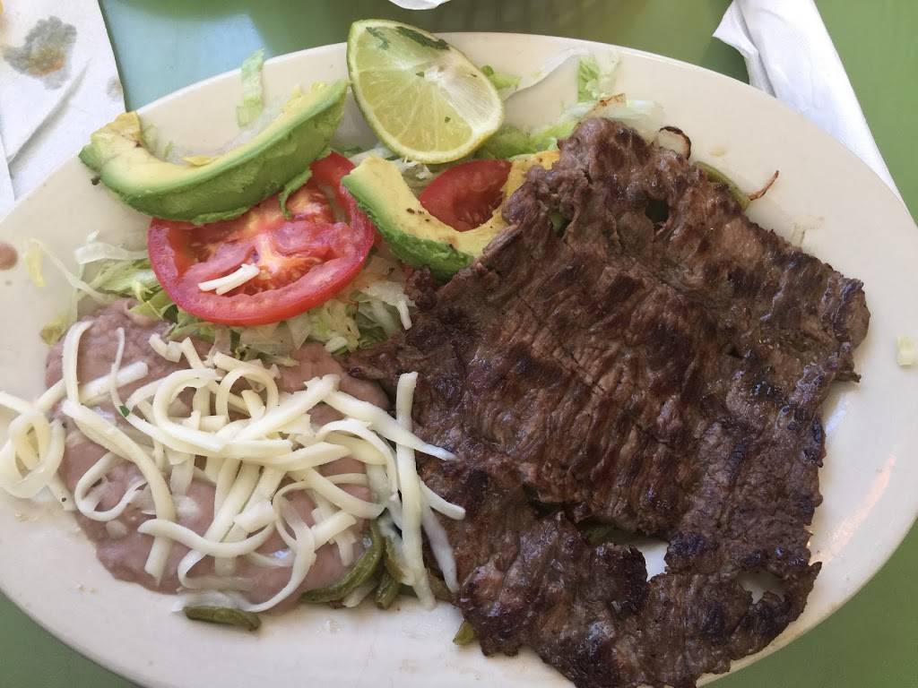 Taqueria Guadalajara | restaurant | 701 S Stemmons Fwy, Lewisville, TX 75067, USA | 9724362515 OR +1 972-436-2515