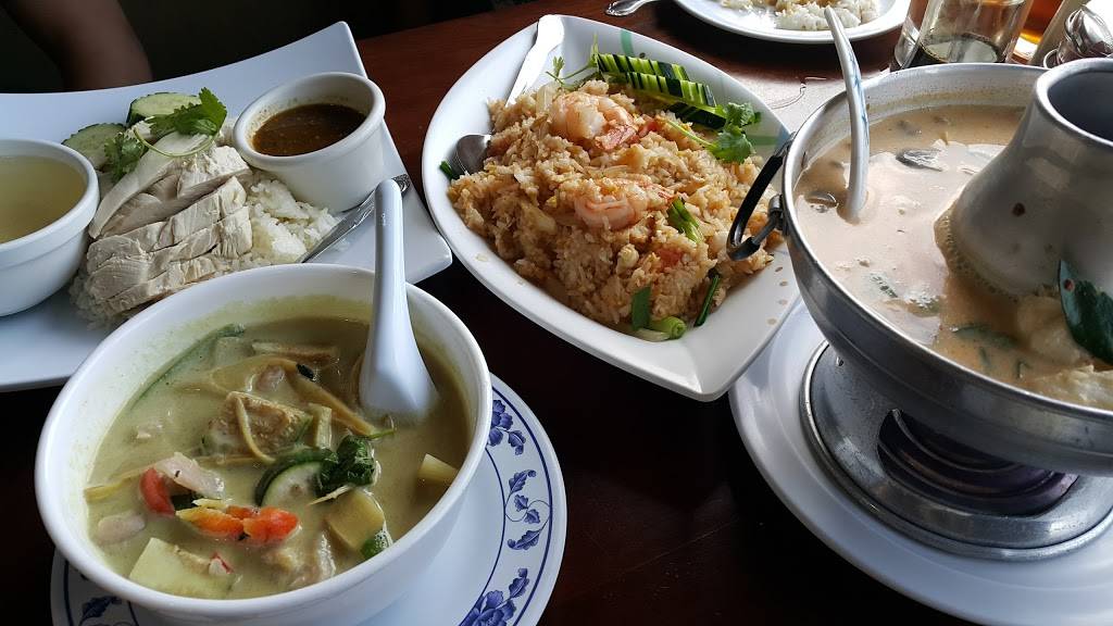 Prael | restaurant | 4620 Melrose Ave, Los Angeles, CA 90029, USA | 3236637122 OR +1 323-663-7122