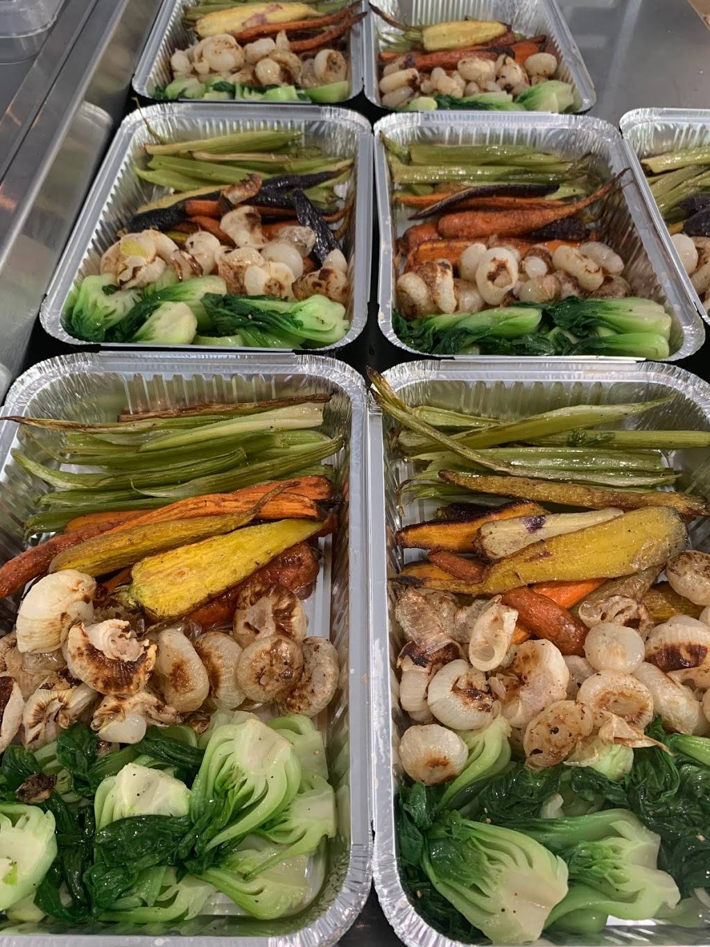 The Main Kitchen Cafe | meal takeaway | 271 Lafayette Cir, Lafayette, CA 94549, USA | 9259678947 OR +1 925-967-8947