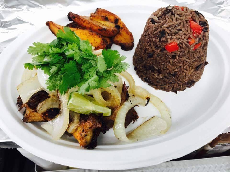 The Cuban Guy Cafe & Grill | restaurant | 1414 W US Hwy 90, Lake City, FL 32055, USA | 3866973106 OR +1 386-697-3106