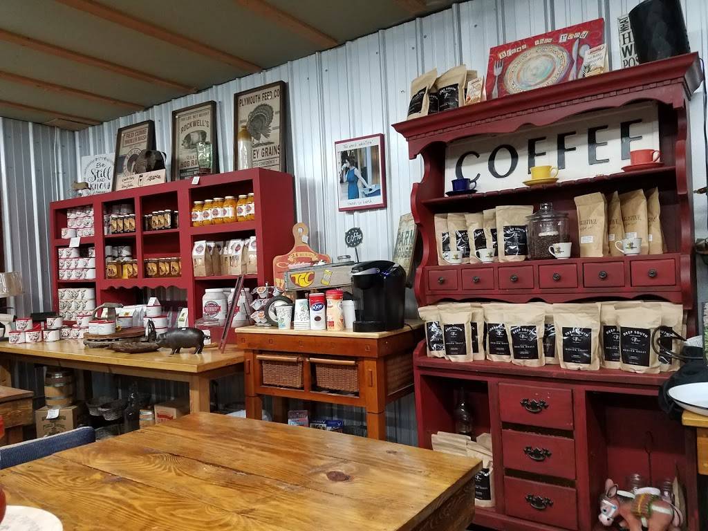 Local Joes Trading Post | restaurant | 4967 Rainbow Dr, Rainbow City, AL 35906, USA | 2564385179 OR +1 256-438-5179