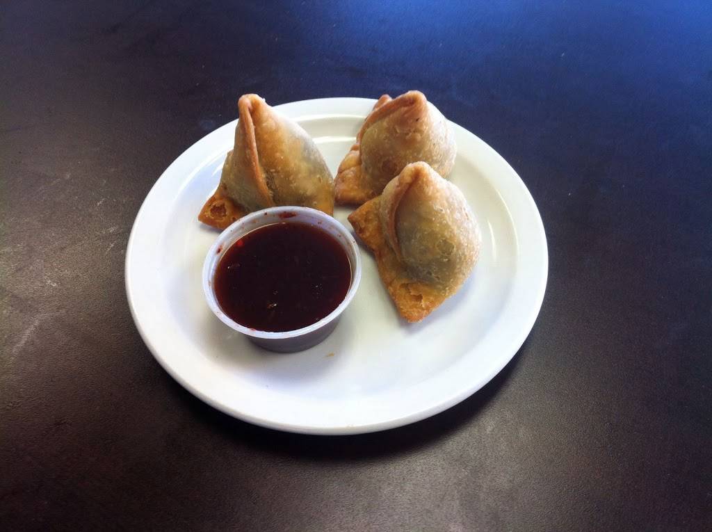 Tandoori Tonite | restaurant | 15 Fisherman Dr, Brampton, ON L7A 1B7, Canada | 9054954403 OR +1 905-495-4403