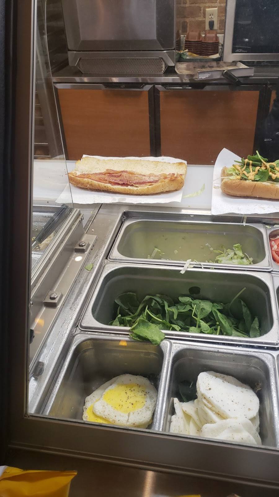 Subway Restaurants | restaurant | 13855 W County Hwy B, Hayward, WI 54843, USA | 7159342545 OR +1 715-934-2545