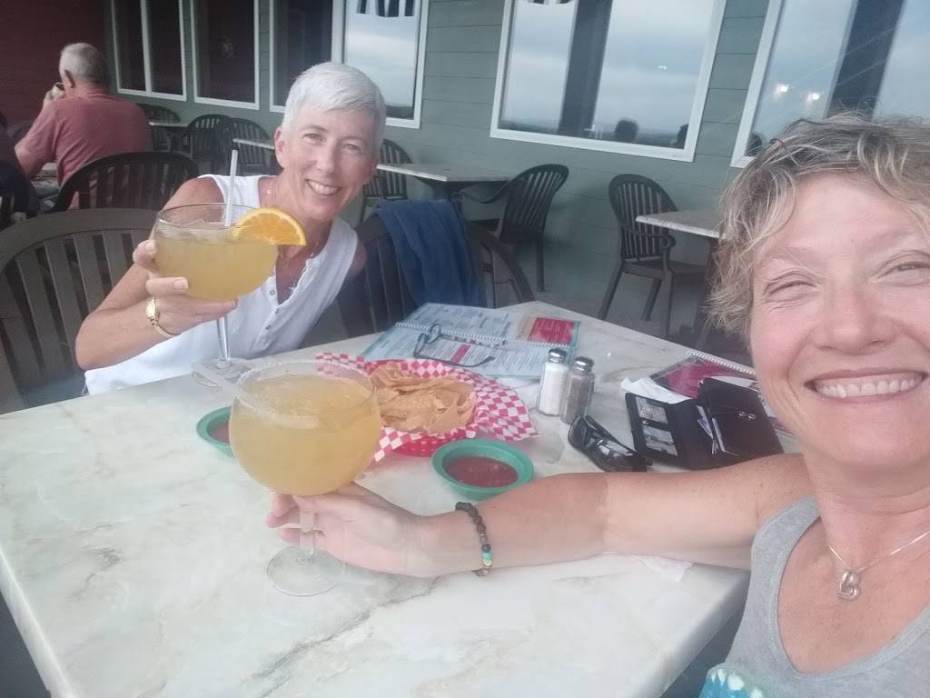 Sergios | restaurant | 4466 Horseshoe Bend Rd, Lake Ozark, MO 65049, USA | 5736939479 OR +1 573-693-9479