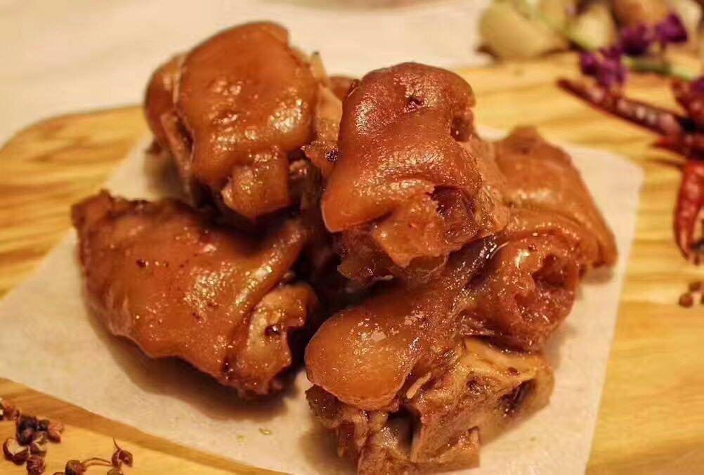 KingWuu Restaurant | restaurant | 1715 Lundy Ave #162, San Jose, CA 95131, USA | 4086387662 OR +1 408-638-7662