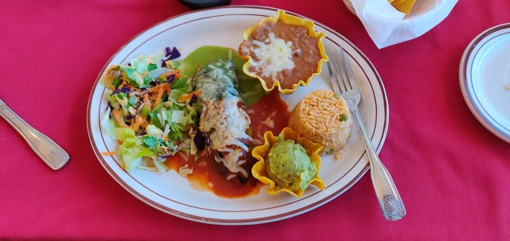 Coyote Flaco Mexican Restaurant | restaurant | 635 New Britain Ave, Hartford, CT 06106, USA | 8609531299 OR +1 860-953-1299
