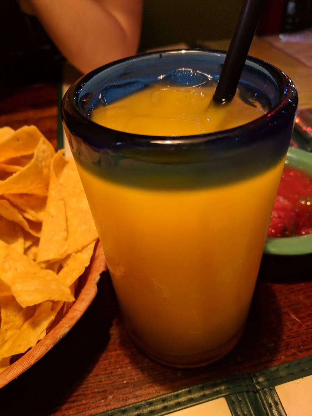 Armandos Caribe | restaurant | 3170 Peachtree Industrial Blvd, Duluth, GA 30097, USA | 7702329848 OR +1 770-232-9848